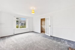 Images for Orchard Way, Hurstpierpoint, Hassocks