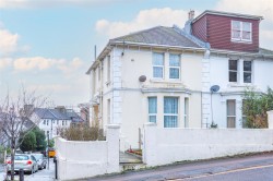 Images for Ditchling Road, Brighton