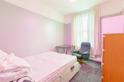 Images for Ditchling Road, Brighton