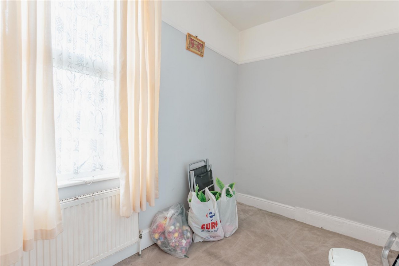 Images for Ditchling Road, Brighton EAID:lextonsapi BID:4