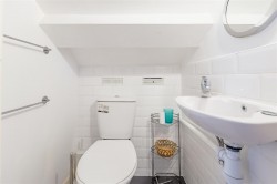 Images for Ditchling Road, Brighton