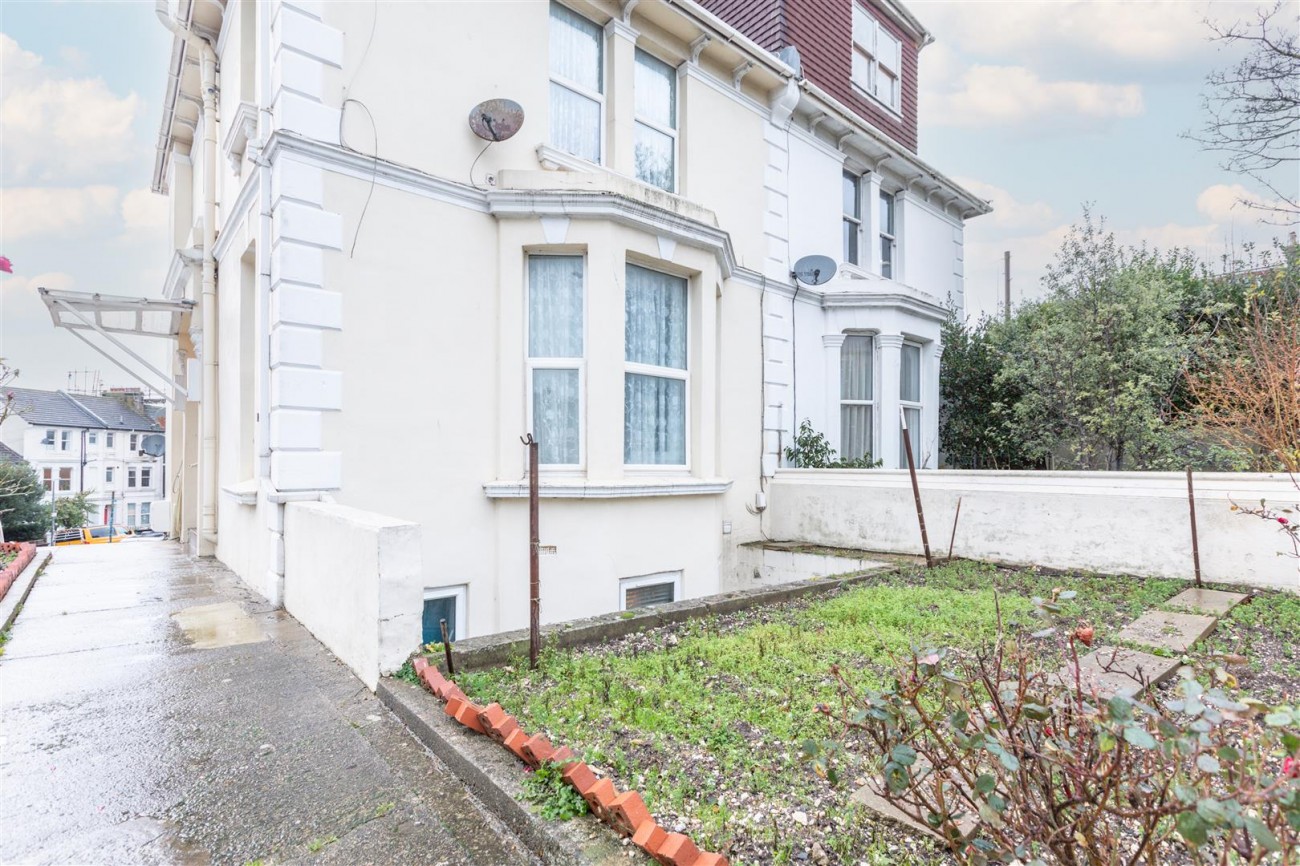 Images for Ditchling Road, Brighton EAID:lextonsapi BID:4