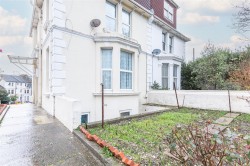 Images for Ditchling Road, Brighton