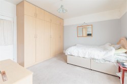 Images for Ditchling Road, Brighton