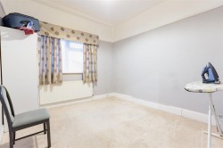 Images for Ditchling Road, Brighton