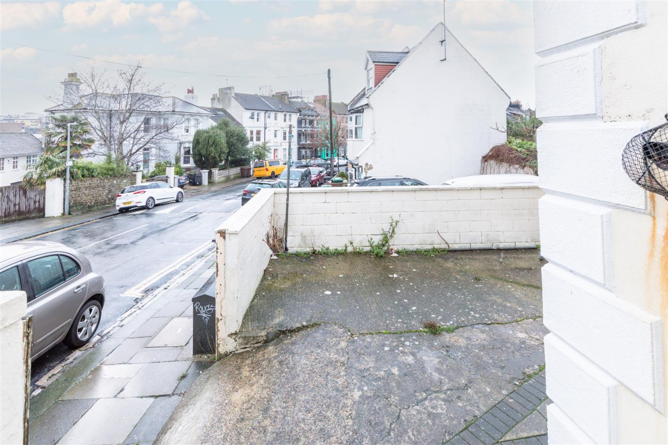 Images for Ditchling Road, Brighton EAID:lextonsapi BID:4