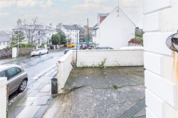 Images for Ditchling Road, Brighton