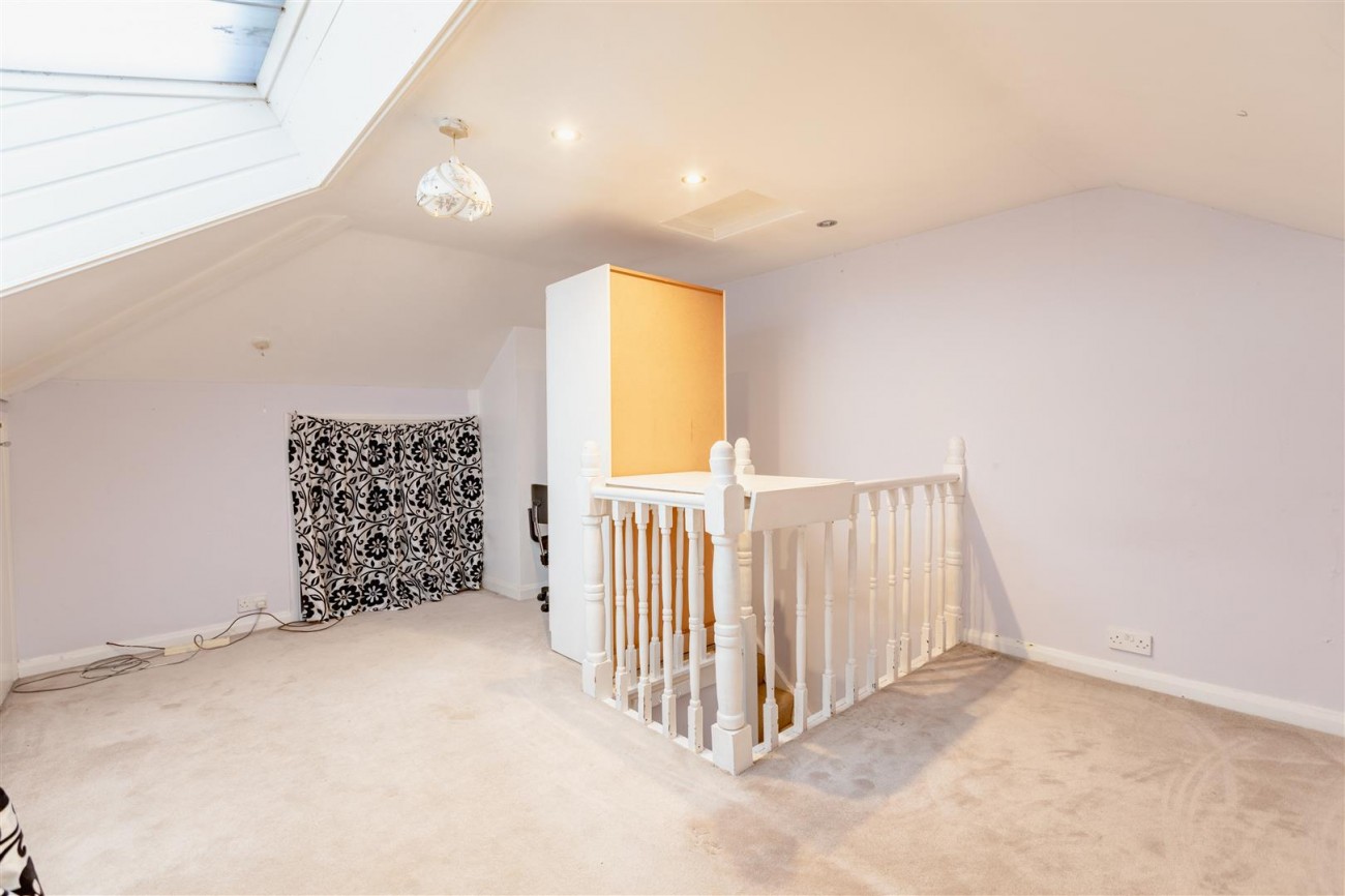 Images for Ditchling Road, Brighton EAID:lextonsapi BID:4