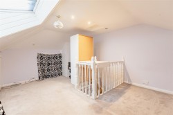 Images for Ditchling Road, Brighton
