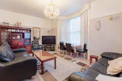 Images for Ditchling Road, Brighton