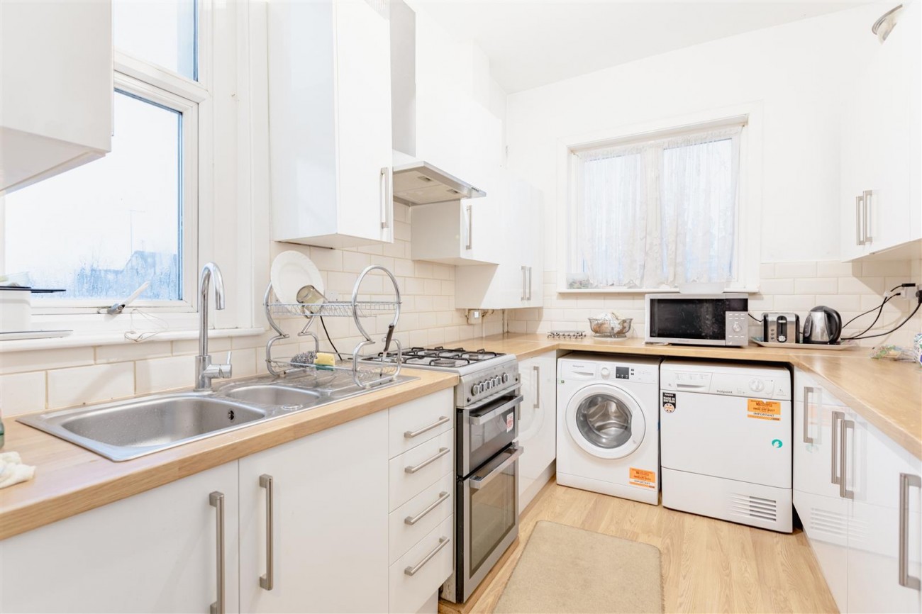 Images for Ditchling Road, Brighton EAID:lextonsapi BID:4