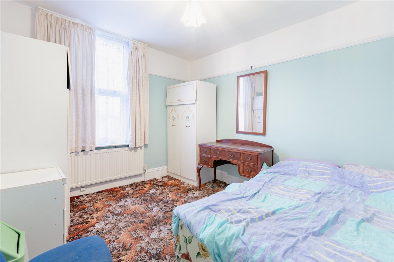 Images for Ditchling Road, Brighton EAID:lextonsapi BID:4
