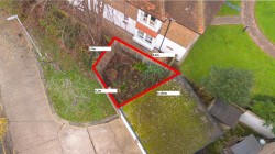 Images for Grand Avenue, Worthing