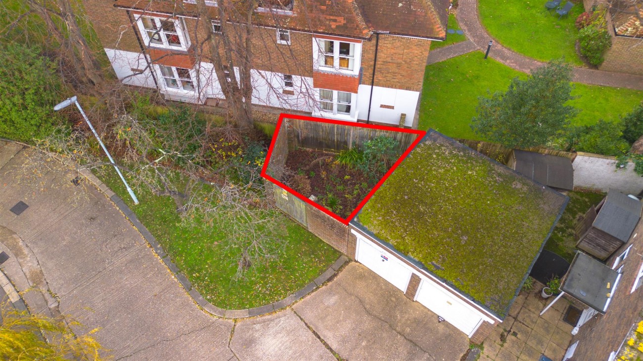 Images for Grand Avenue, Worthing EAID:lextonsapi BID:4