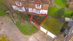 Images for Grand Avenue, Worthing