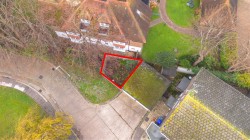 Images for Grand Avenue, Worthing