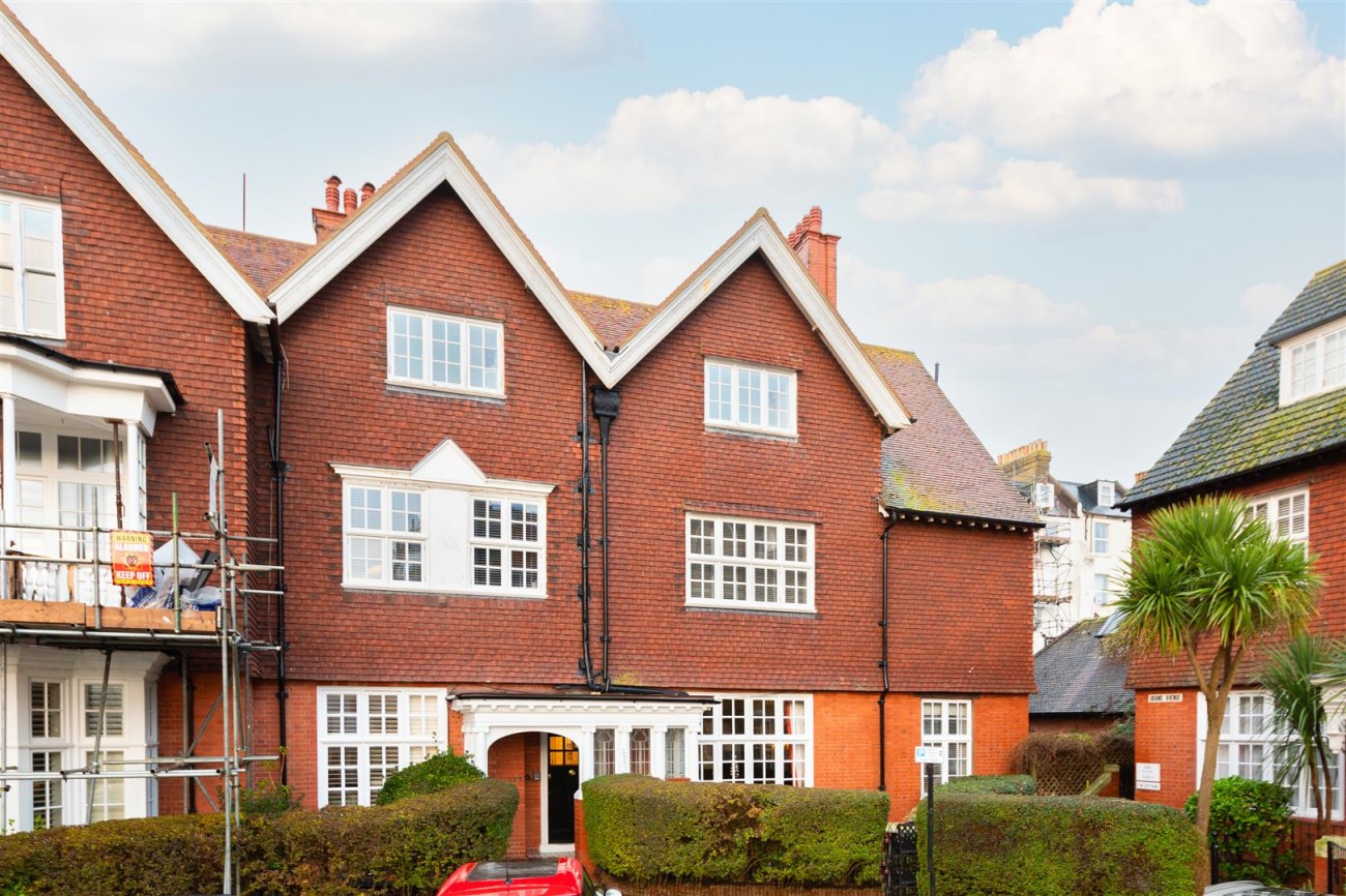 Images for Grand Avenue, Hove EAID:lextonsapi BID:1