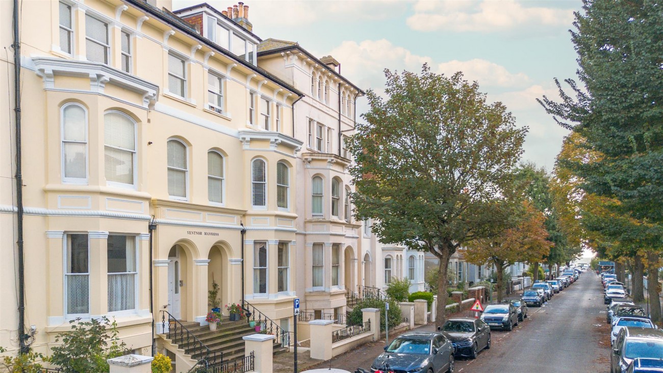 Images for Ventnor Villas, Hove EAID:lextonsapi BID:1