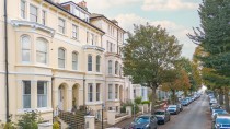 View Ventnor Villas, Hove - EAID:lextonsapi, BID:1