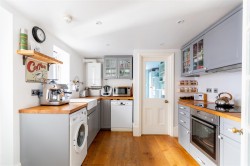 Images for Ventnor Villas, Hove