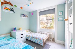 Images for Ventnor Villas, Hove