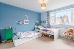 Images for Carden Avenue, Brighton