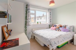 Images for Carden Avenue, Brighton