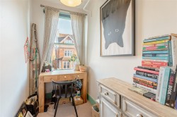 Images for Caburn Road, Hove