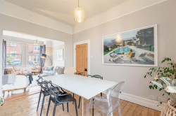 Images for Caburn Road, Hove