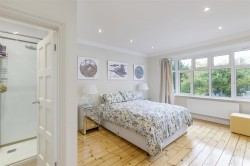 Images for Goldstone Crescent, Hove