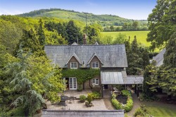 Images for Henfield Road, Poynings, Brighton