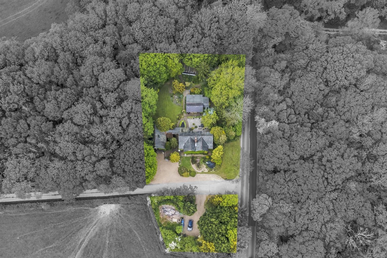 Images for Henfield Road, Poynings, Brighton EAID:lextonsapi BID:4