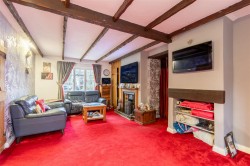 Images for Henfield Road, Poynings, Brighton