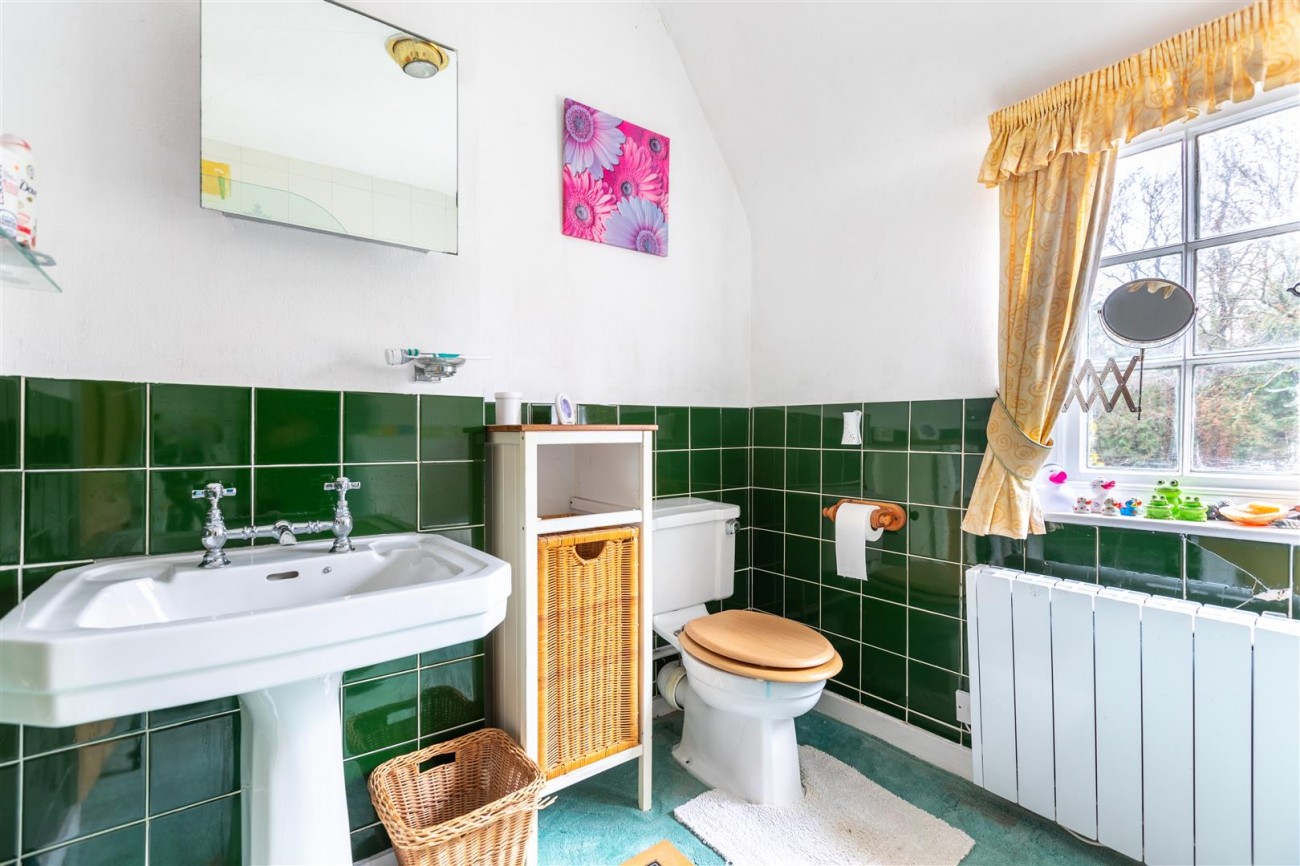 Images for Henfield Road, Poynings, Brighton EAID:lextonsapi BID:4