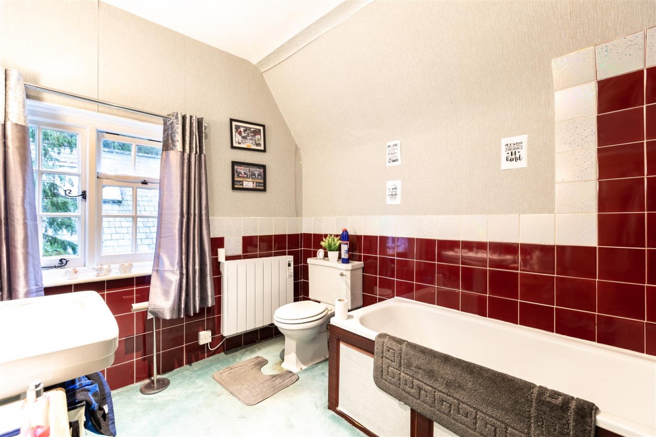 Images for Henfield Road, Poynings, Brighton EAID:lextonsapi BID:4