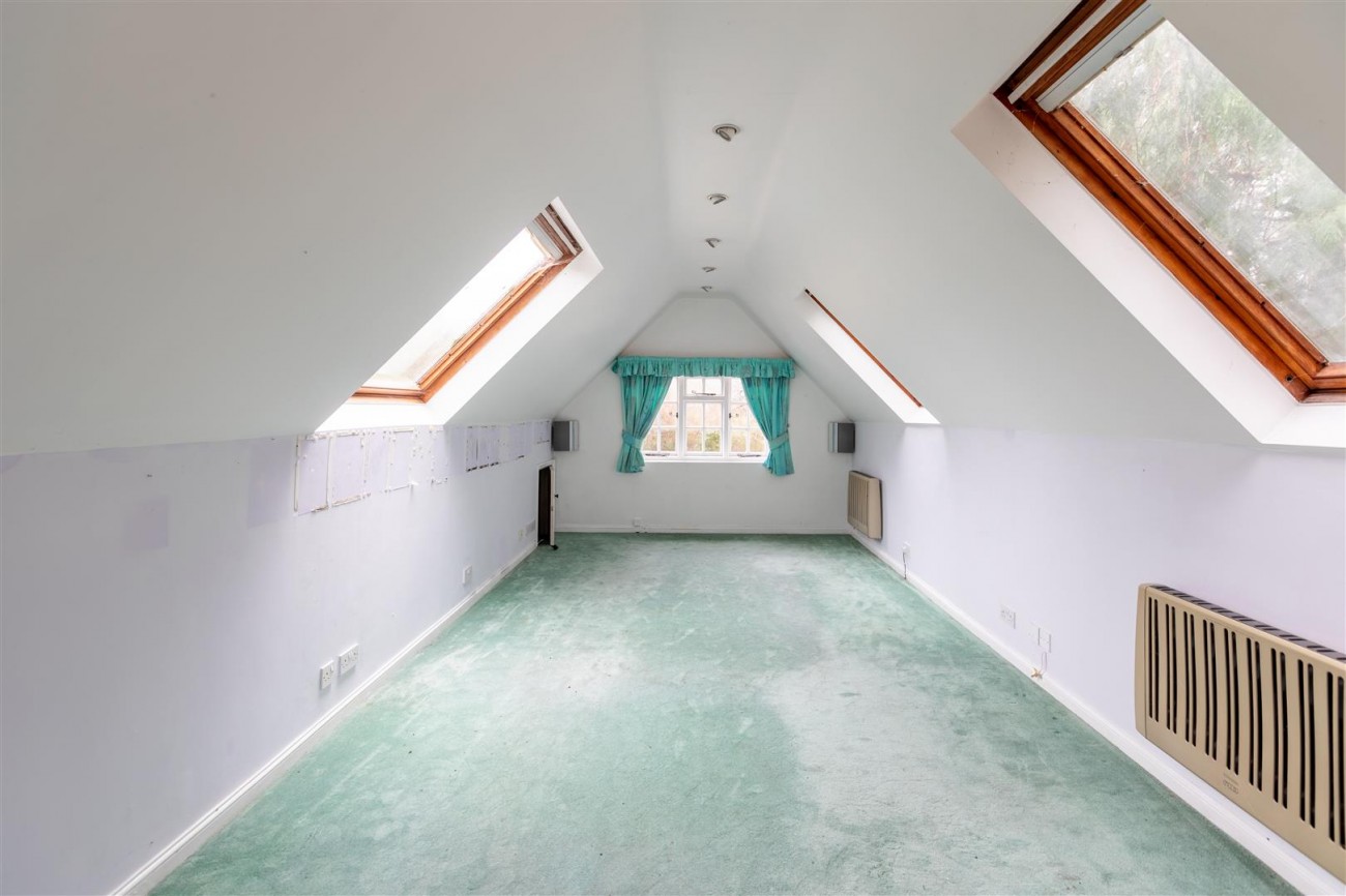 Images for Henfield Road, Poynings, Brighton EAID:lextonsapi BID:4