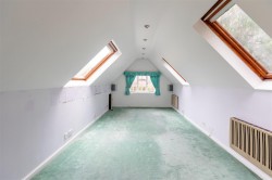 Images for Henfield Road, Poynings, Brighton