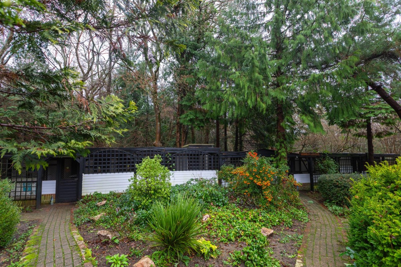 Images for Henfield Road, Poynings, Brighton EAID:lextonsapi BID:4