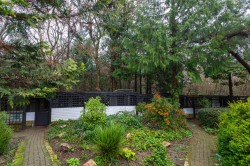 Images for Henfield Road, Poynings, Brighton