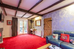 Images for Henfield Road, Poynings, Brighton