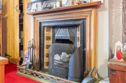 Images for Henfield Road, Poynings, Brighton