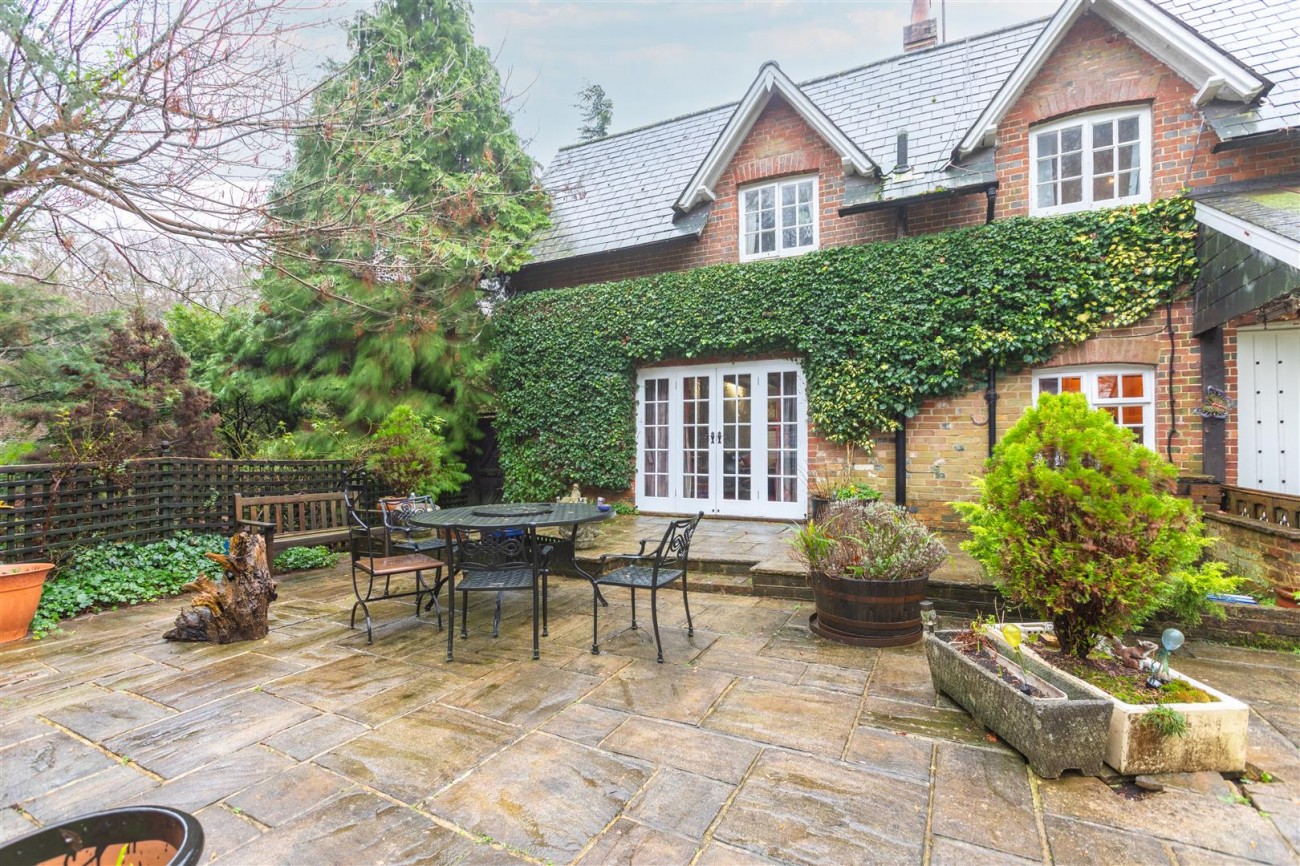 Images for Henfield Road, Poynings, Brighton EAID:lextonsapi BID:4