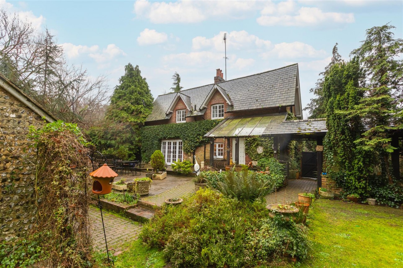 Images for Henfield Road, Poynings, Brighton EAID:lextonsapi BID:4