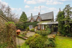 Images for Henfield Road, Poynings, Brighton