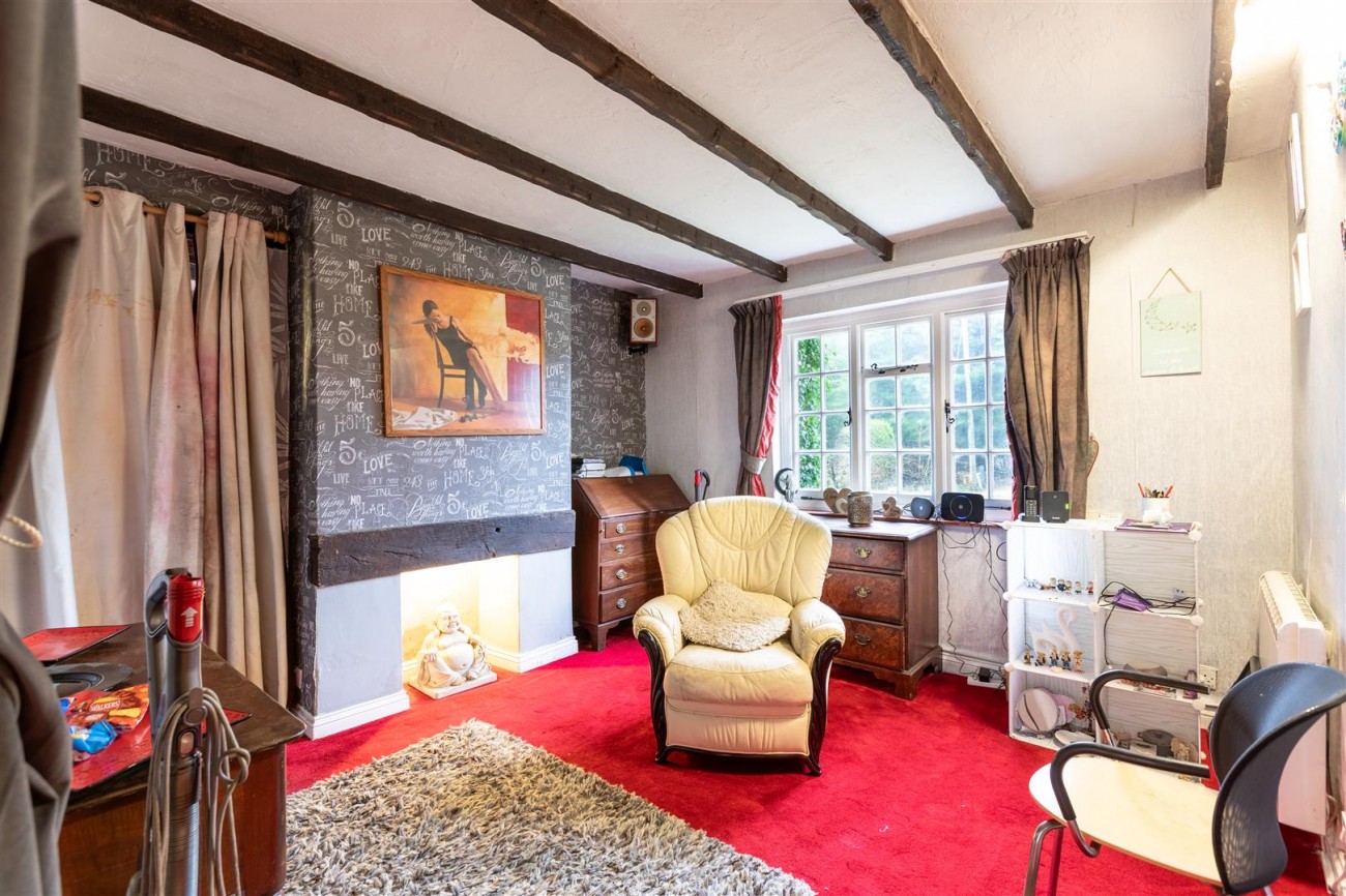 Images for Henfield Road, Poynings, Brighton EAID:lextonsapi BID:4