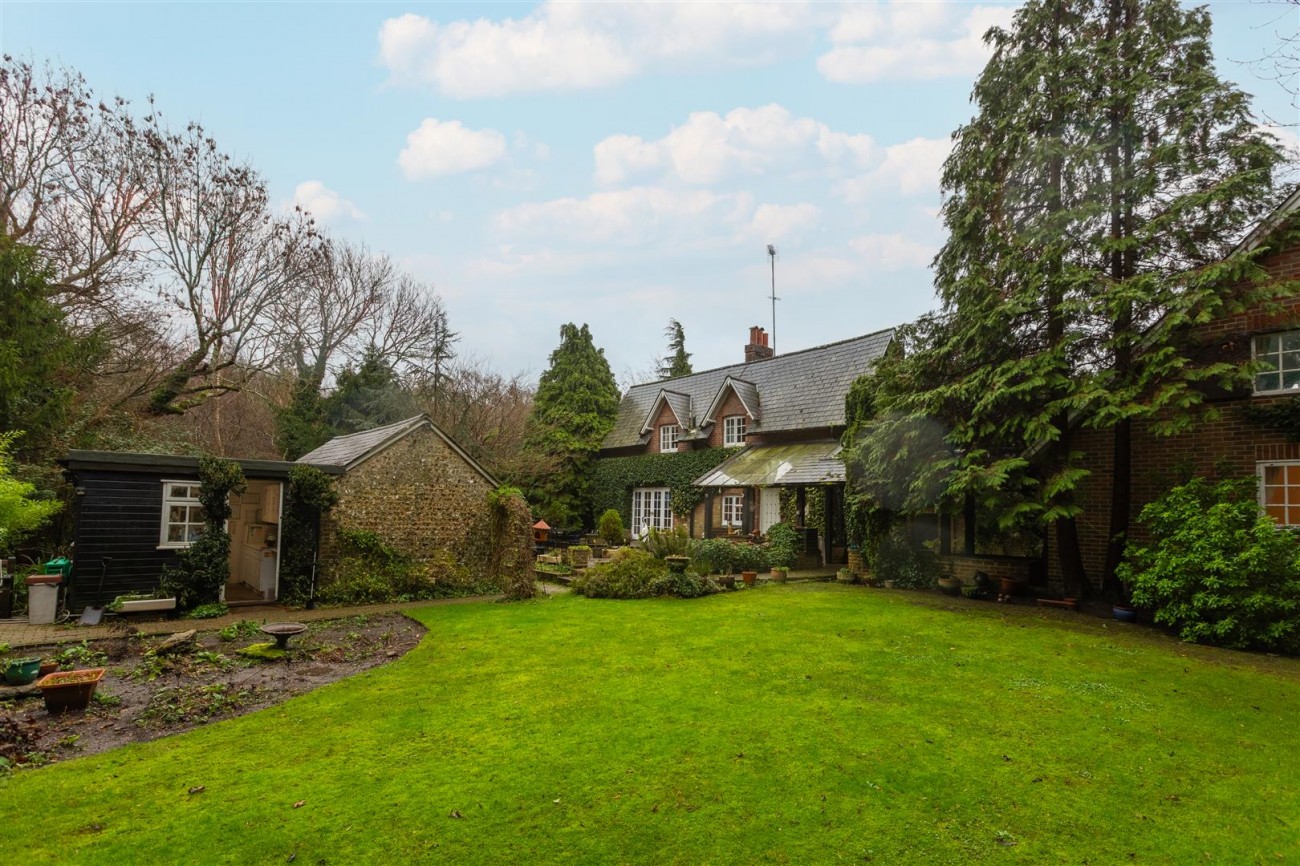 Images for Henfield Road, Poynings, Brighton EAID:lextonsapi BID:4