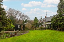 Images for Henfield Road, Poynings, Brighton