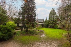 Images for Henfield Road, Poynings, Brighton
