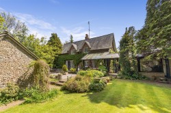 Images for Henfield Road, Poynings, Brighton