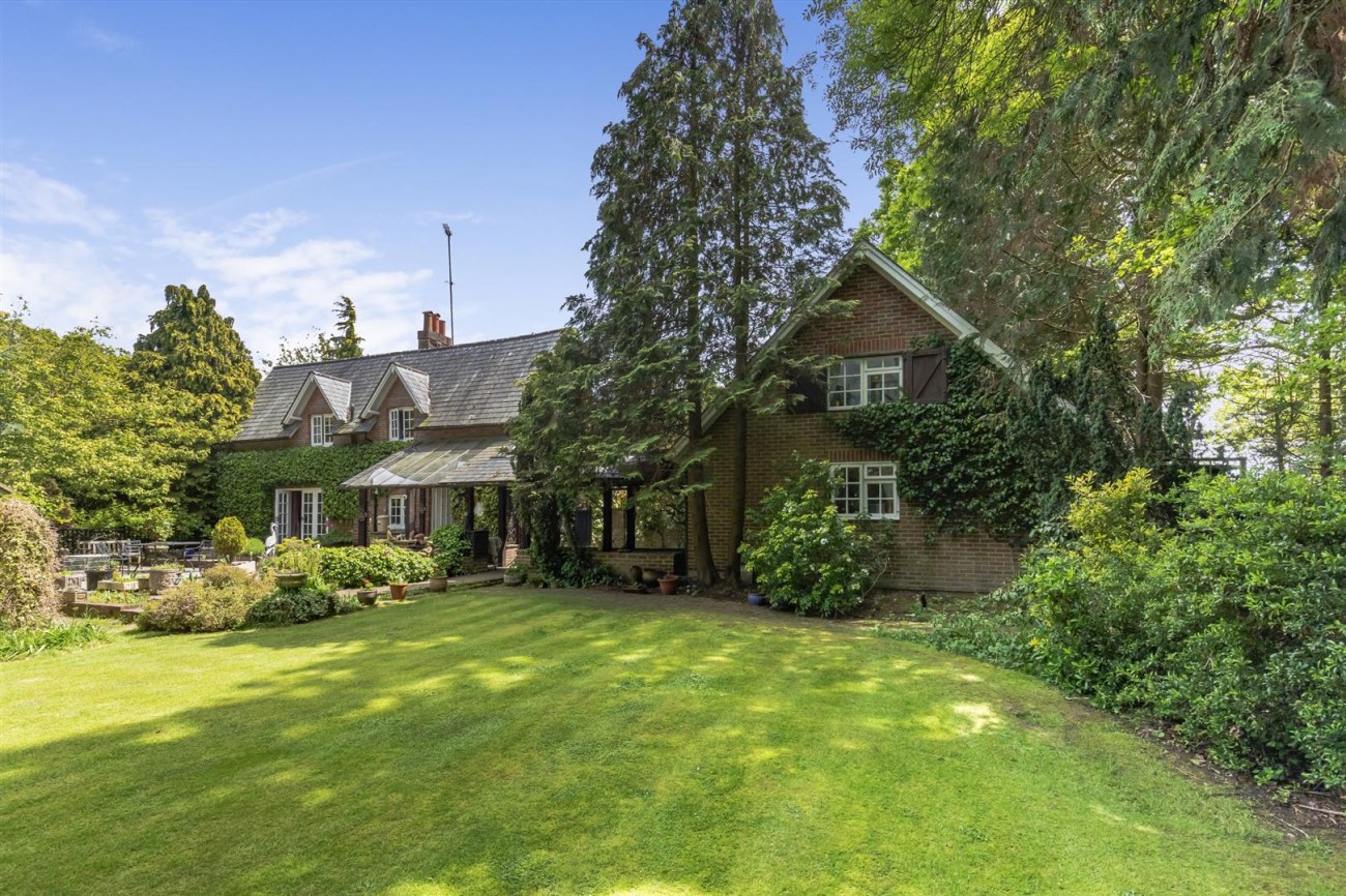 Images for Henfield Road, Poynings, Brighton EAID:lextonsapi BID:4